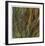 Flax and Fauna-Jan Wagstaff-Framed Limited Edition