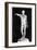Flayed Body-Jean-Antoine Houdon-Framed Giclee Print