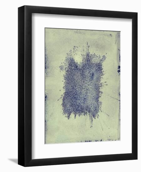 Fleck-Petr Strnad-Framed Premium Photographic Print