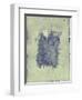 Fleck-Petr Strnad-Framed Premium Photographic Print