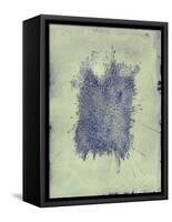 Fleck-Petr Strnad-Framed Stretched Canvas