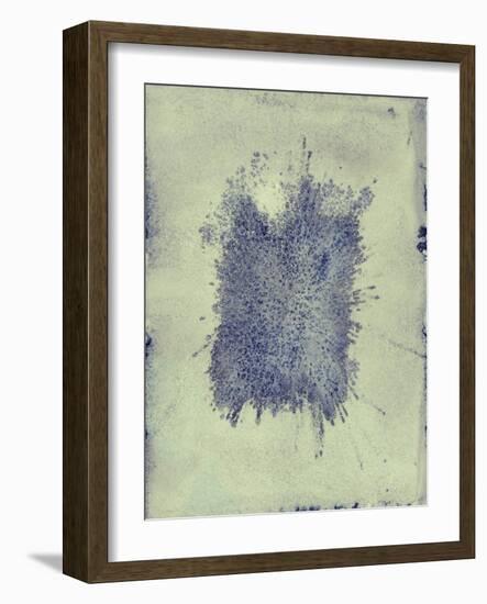 Fleck-Petr Strnad-Framed Photographic Print