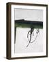 Fleet I-Joshua Schicker-Framed Giclee Print