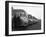 Fleet of Aec Regal Mk4S Belonging to Philipsons Coaches, Goldthorpe, South Yorkshire, 1963-Michael Walters-Framed Photographic Print