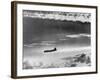 Fleet of Bombers-null-Framed Photographic Print