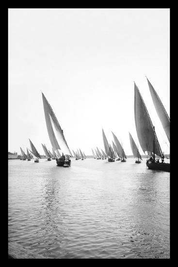 Photo, , large