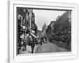 Gramercy White