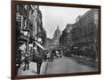 Gramercy Espresso