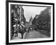 Gramercy Black