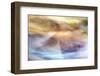 Fleeting moment-Heidi Westum-Framed Photographic Print