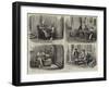 Flemish Industries-null-Framed Giclee Print