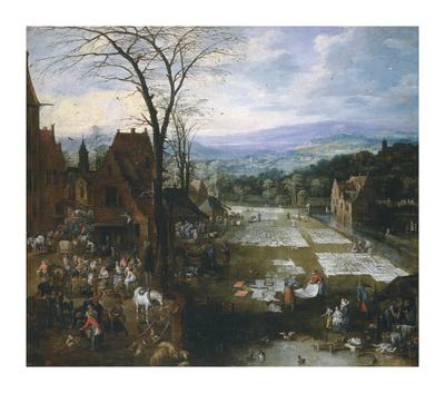 https://imgc.allpostersimages.com/img/posters/flemish-market-and-washing-place_u-L-F9I0090.jpg?artPerspective=n