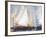 Fleot I-Paul Duncan-Framed Giclee Print