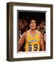 Fletch-null-Framed Photo