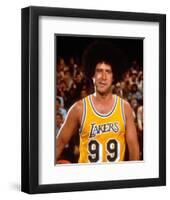 Fletch-null-Framed Photo