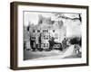 Flete, C1882-null-Framed Giclee Print