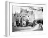 Flete, C1882-null-Framed Giclee Print