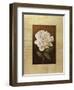 Fleur de Magnolia-Virginia Huntington-Framed Art Print