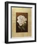 Fleur de Magnolia-Virginia Huntington-Framed Art Print