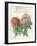 Fleur de Printemps-Sue Schlabach-Framed Premium Giclee Print