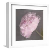 Fleur-Erin Clark-Framed Art Print