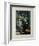 Fleurs au Pot de Gres, 1955-Maurice De Vlaminck-Framed Collectable Print