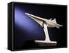 Flight I, 2004-Peter Thursby-Framed Stretched Canvas