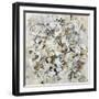 Flight of the Bumble Bee-Taylor Taylor-Framed Giclee Print