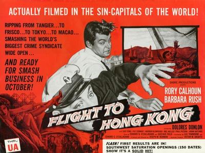 https://imgc.allpostersimages.com/img/posters/flight-to-hong-kong-1956_u-L-P998HK0.jpg?artPerspective=n