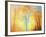 Flight-Viviane Fedieu Daniel-Framed Photographic Print