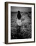 Flight-Kristina Gospodinova-Framed Photographic Print