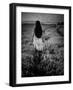 Flight-Kristina Gospodinova-Framed Photographic Print