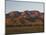 Flinders Ranges, Flinders Ranges National Park, South Australia, Australia, Pacific-Schlenker Jochen-Mounted Photographic Print