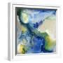 Flint I-Joshua Schicker-Framed Giclee Print