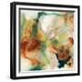 Flint II-Joshua Schicker-Framed Giclee Print