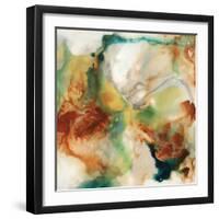 Flint II-Joshua Schicker-Framed Giclee Print