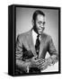 Flip Wilson (1933-1998)-null-Framed Stretched Canvas