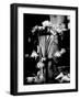 Fliptune-Sharon Wish-Framed Photographic Print