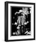 Fliptune-Sharon Wish-Framed Photographic Print