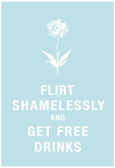 Poster, , large