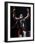 Flo Rida-null-Framed Photo