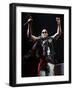 Black Frame