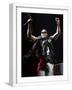 White Frame