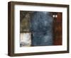 Flo-Julie Havel-Framed Art Print