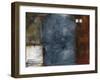 Flo-Julie Havel-Framed Art Print