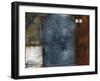 Flo-Julie Havel-Framed Art Print