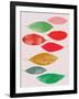 Float 1-Garima Dhawan-Framed Giclee Print