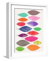 Float 2-Garima Dhawan-Framed Giclee Print