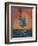 Float II-Craig Snodgrass-Framed Giclee Print