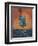 Float II-Craig Snodgrass-Framed Giclee Print